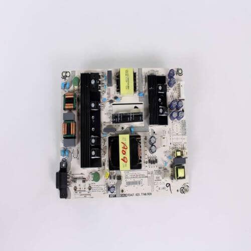 Hisense Power Board - 222172