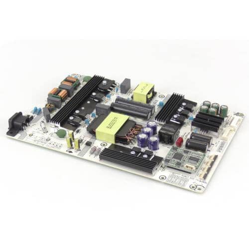 Hisense Power Board - 224259