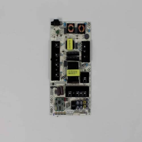 Hisense Part# 224317 Power Supply Board - Genuine OEM