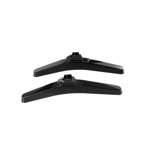 Hisense Stand Unit - 226789
