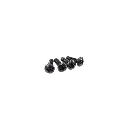 Hisense Stand Screws - 228547