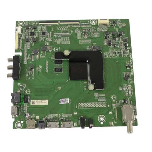 Hisense Part# 230284 Main Board - Genuine OEM
