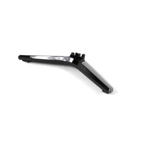 Hisense Stand Unit - 230751
