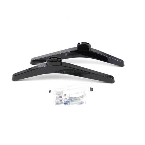 Hisense Stand Unit - 232338