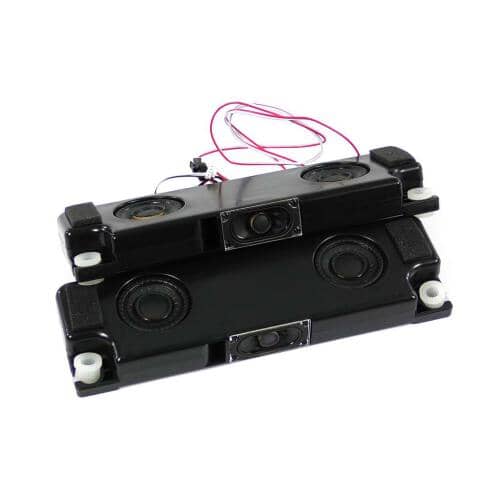 Hisense Speaker Assmbly - 233014