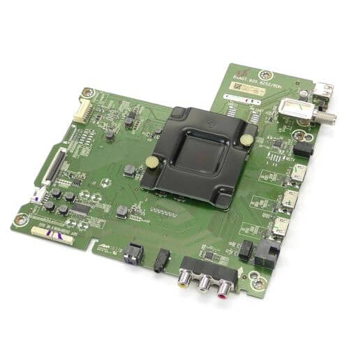 Hisense Part# 241327 Main Board - Genuine OEM