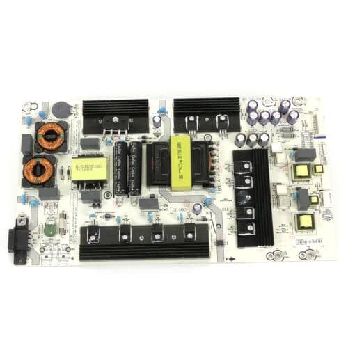Hisense Power Assembly - 242585