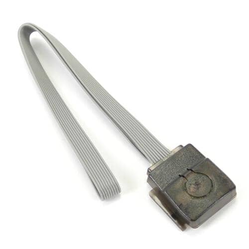 Hisense Ir Board - 243056