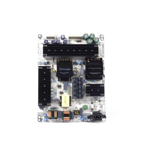 Hisense Part# 248338 Power Supply Board - Genuine OEM