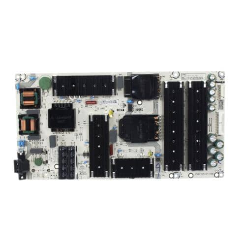 Hisense Power Board - 248380