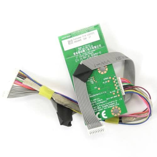 Hisense Part# 249238 Wifi Board - Genuine OEM