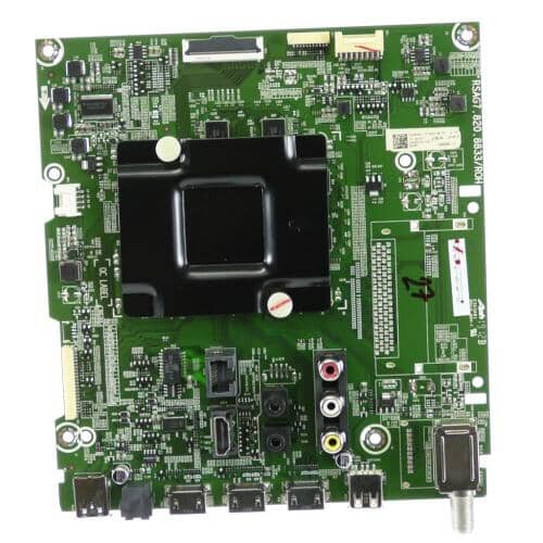Hisense Main Board - 249908