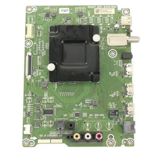 Hisense Main Board - 249971
