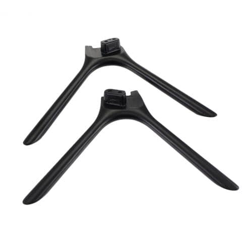 Hisense Stand Unit - 250143