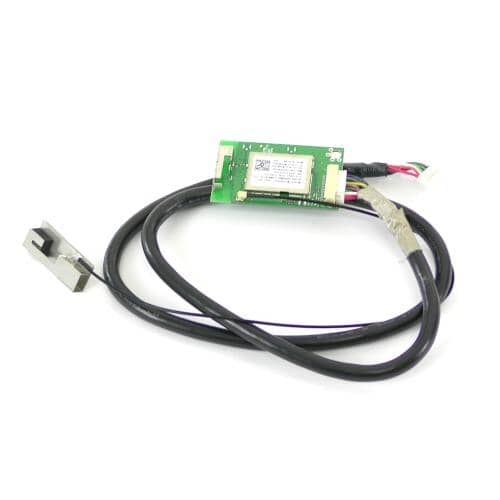 Hisense Wifi Board - 251730