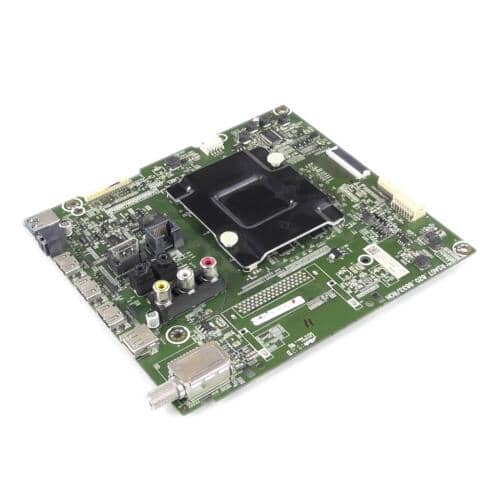 Hisense Main Board - 251912