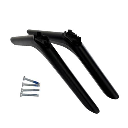 Hisense Stand Unit - 253090