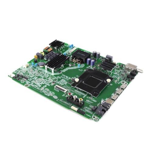 Hisense Main Board - 259372