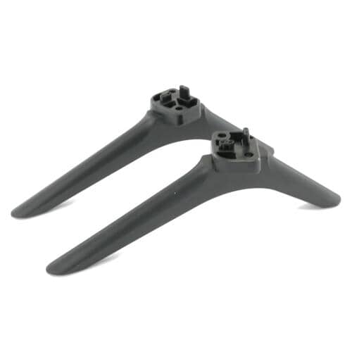 Hisense Stand Unit - 272999