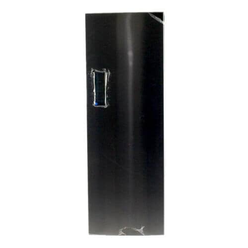 Hisense R2-Room Door - 4021333