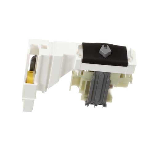Hisense Door Lock Pop-Out F.A-,C-Ctrl - G684591
