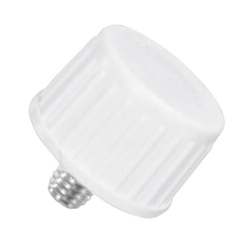 Hisense High Front Legs - K1056891