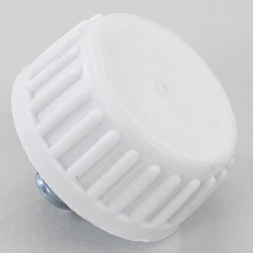 Hisense Shockproof Supporting Leg Part - K1090224