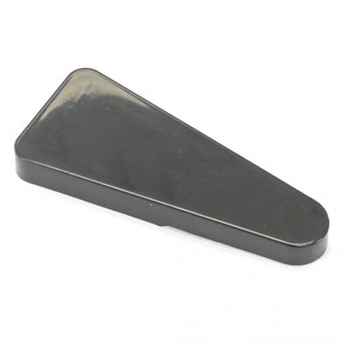 Hisense Door Hinge Cover – K1095975