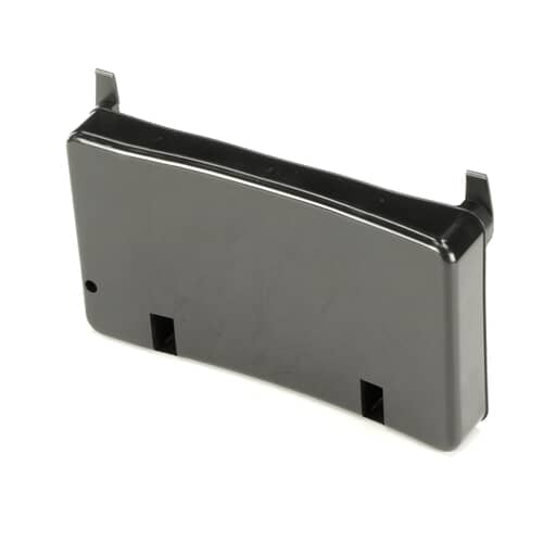 Hisense Part# K1101143 Water Disposal Pan - Genuine OEM