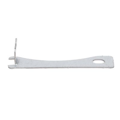 Hisense Part# K1111096 Impact Board (Right) - Genuine OEM