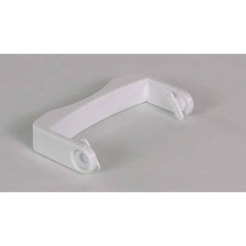 Hisense Water Tank Handle A - K1324359