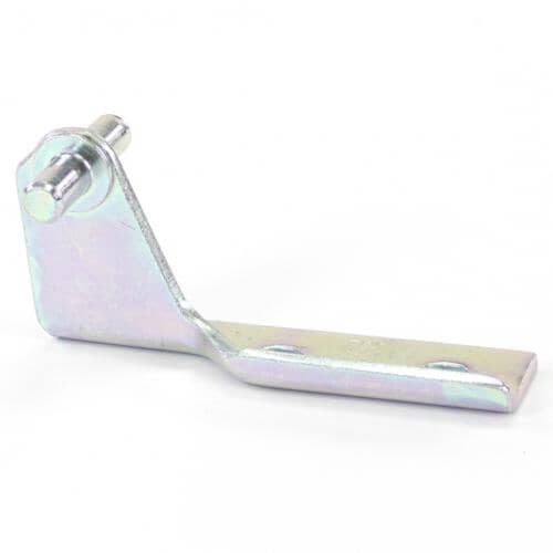 Hisense Middle Hinge Part - K1378531