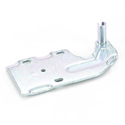 Hisense Left Upper Hinge Part - K1428326
