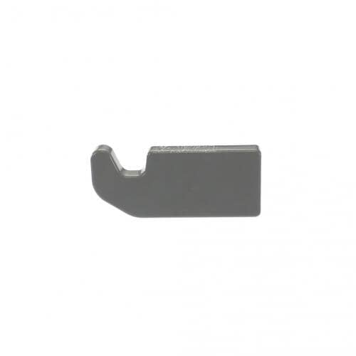 Hisense Left Upper Hinge Cover - K1428339