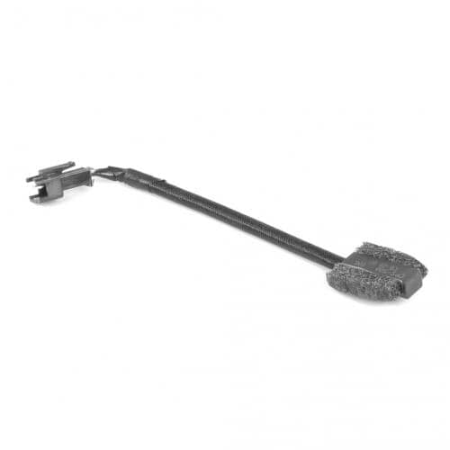 Hisense Reed Switch - K1468523