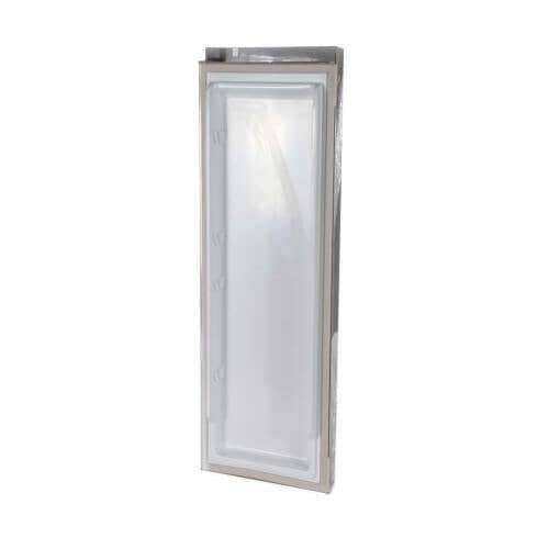 Hisense R2-Room Door - K1556393