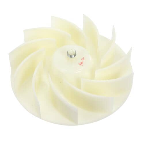 Hisense Wind Blade - K1602291