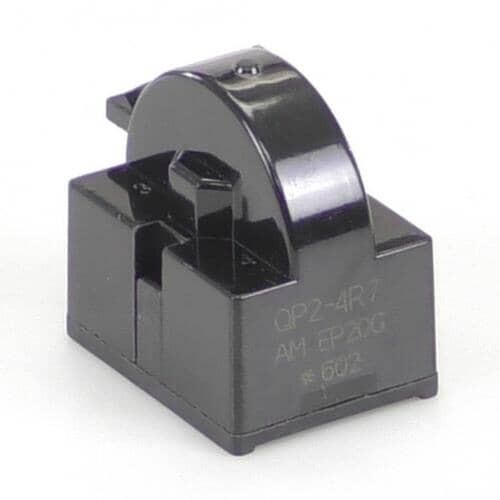 Hisense Compressor Overload Protector\ - K1624328