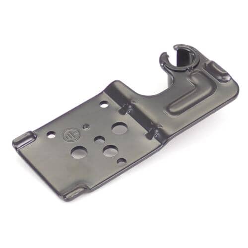 Hisense Right Upper Hinge Part - K1628545