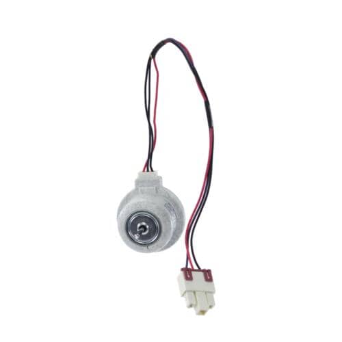 Hisense Refrigerator Fan Motor - K1629352