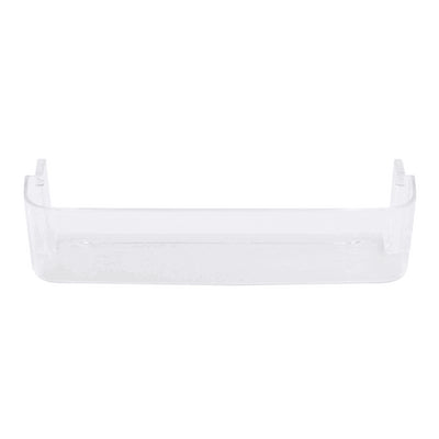 Hisense Middle Shelf - K1653474