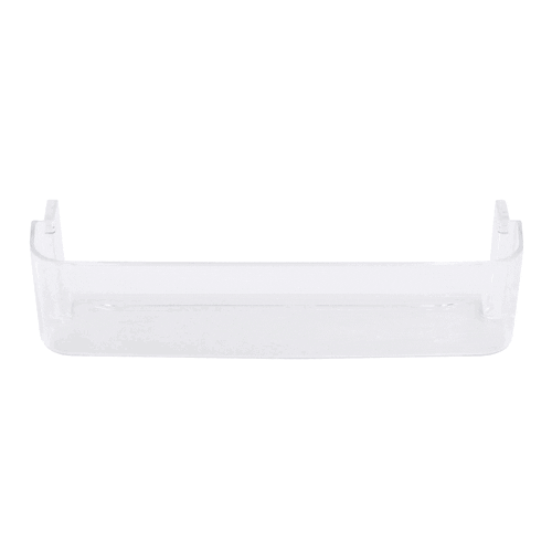 Hisense Middle Shelf - K1653474