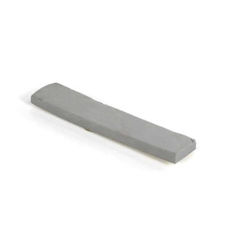 Hisense Foam Seal Short (M) - K1825599