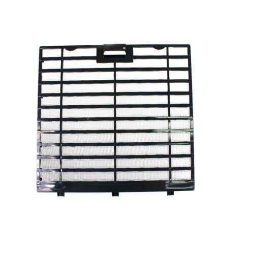 Hisense Filter Net / Frame - K1843298