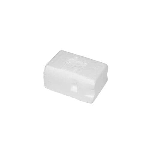 Hisense Water Tank Floats Foam E - K1852092