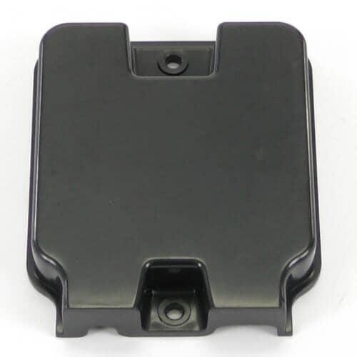 Hisense Water Supply Inlet Cover B0521 - K1870520