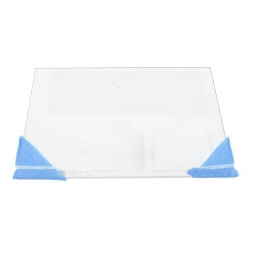 Hisense Shelf Part - K1872284