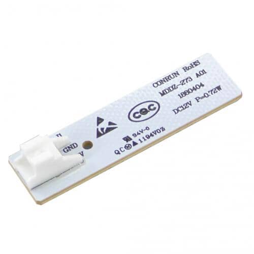 Hisense Led Lamp B03231320 12V - K1880404