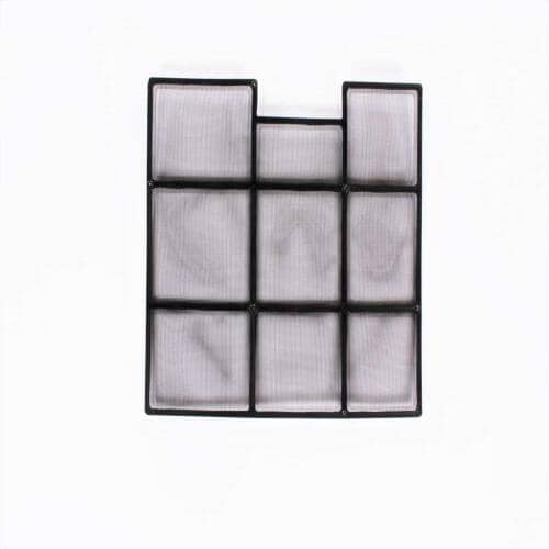 Hisense Filter Net - K1891903