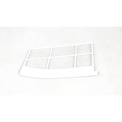 LG Part# MBN63824301 Case - Genuine OEM